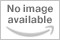 Signing: Signed English: A Basic Guide by Bornstein, Harry, Saulnier, Karen L.