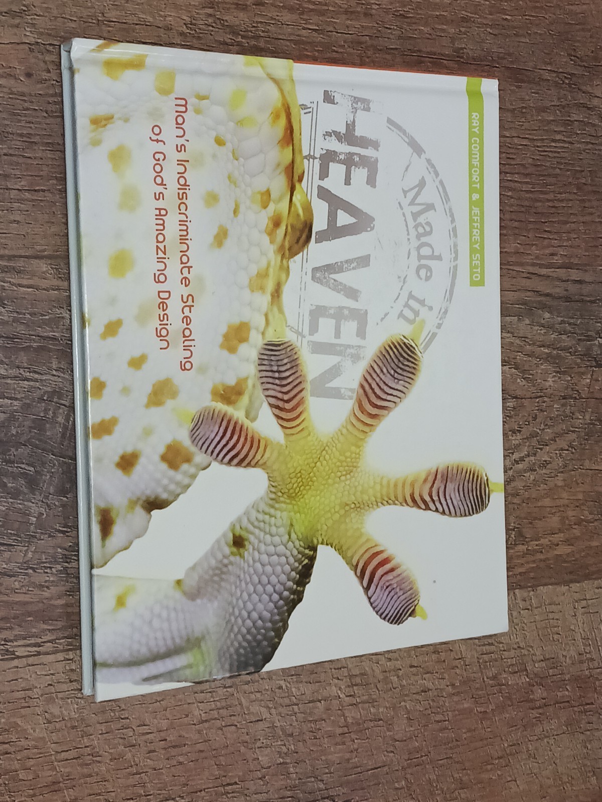 Master Books Applied Engineering Teacher Guide + Books + Extra SEE DESCRIPTION
