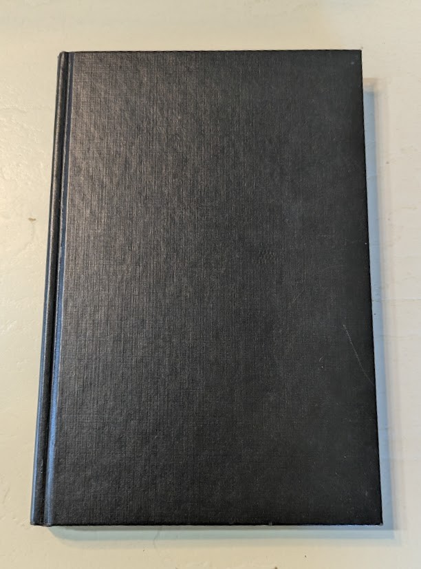 Phaselock Techniques by Floyd M. Gardner, Second Edition