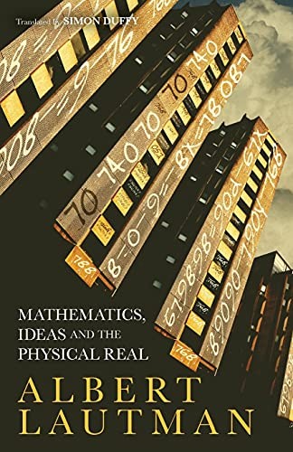 Mathematics Ideas and the Phys – GOOD