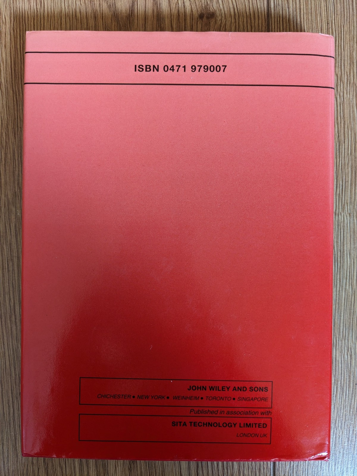 A Practical Guide to Equipment, Processes and Productivity : Powder Coating