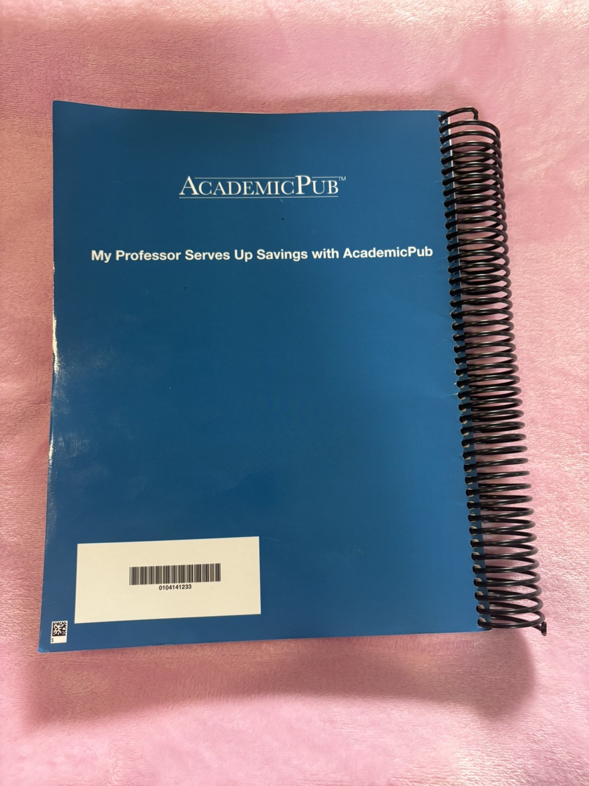 Information Retrieval System Design: Principles & Practice, Edition 6.2 (2023)
