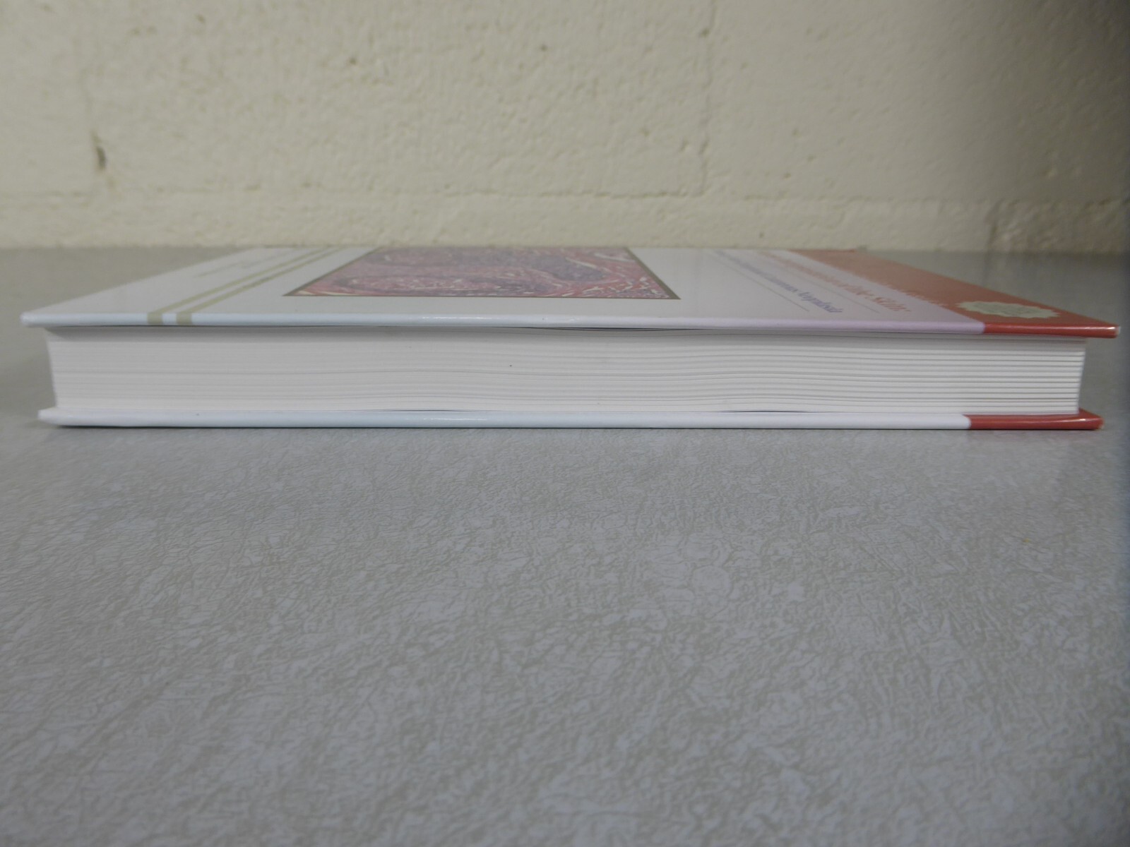 Biopsy Interpretation of the Skin Biopsy Interpretation Series Crowson Very Good