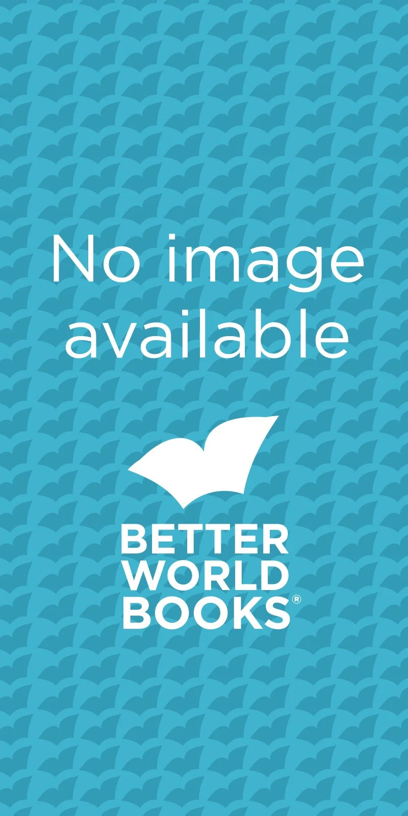 Answer Book to Calculus Hardcover Michael Spivak