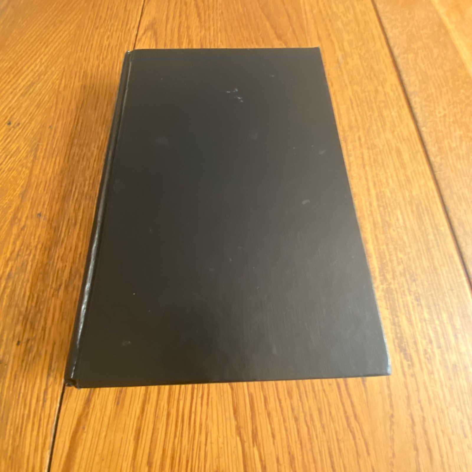 Option Volatility & Pricing: Advanced Trading Strategies & Techniques Hardcover