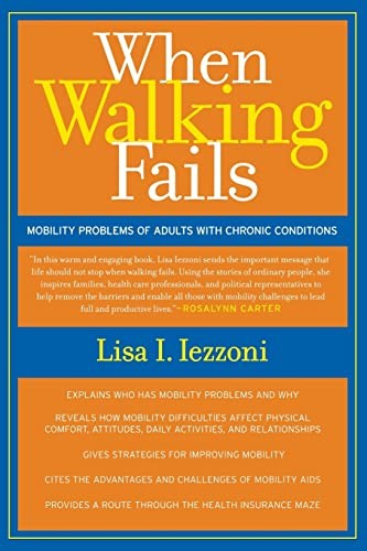 When Walking Fails Mobility Pr – GOOD