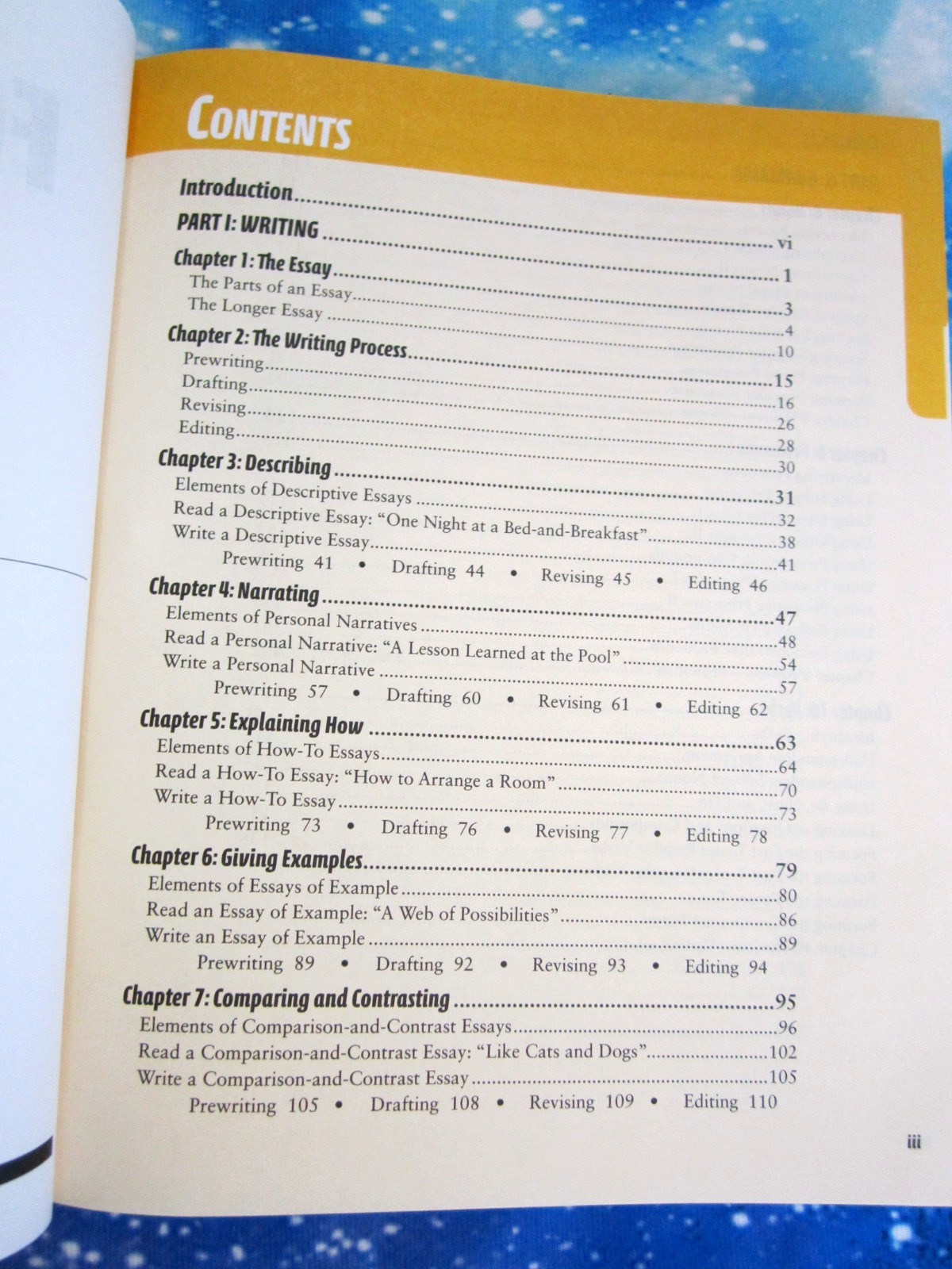 FOUNDATIONS WRITING, REVISED EDITION, Contemporary & Mcgraw-Hill Textbook
