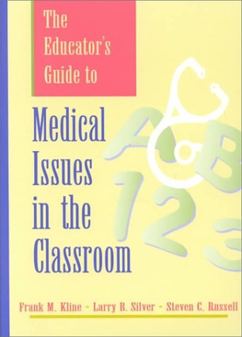 Medical Issues of Importance in Education Paperback Brookes Brook