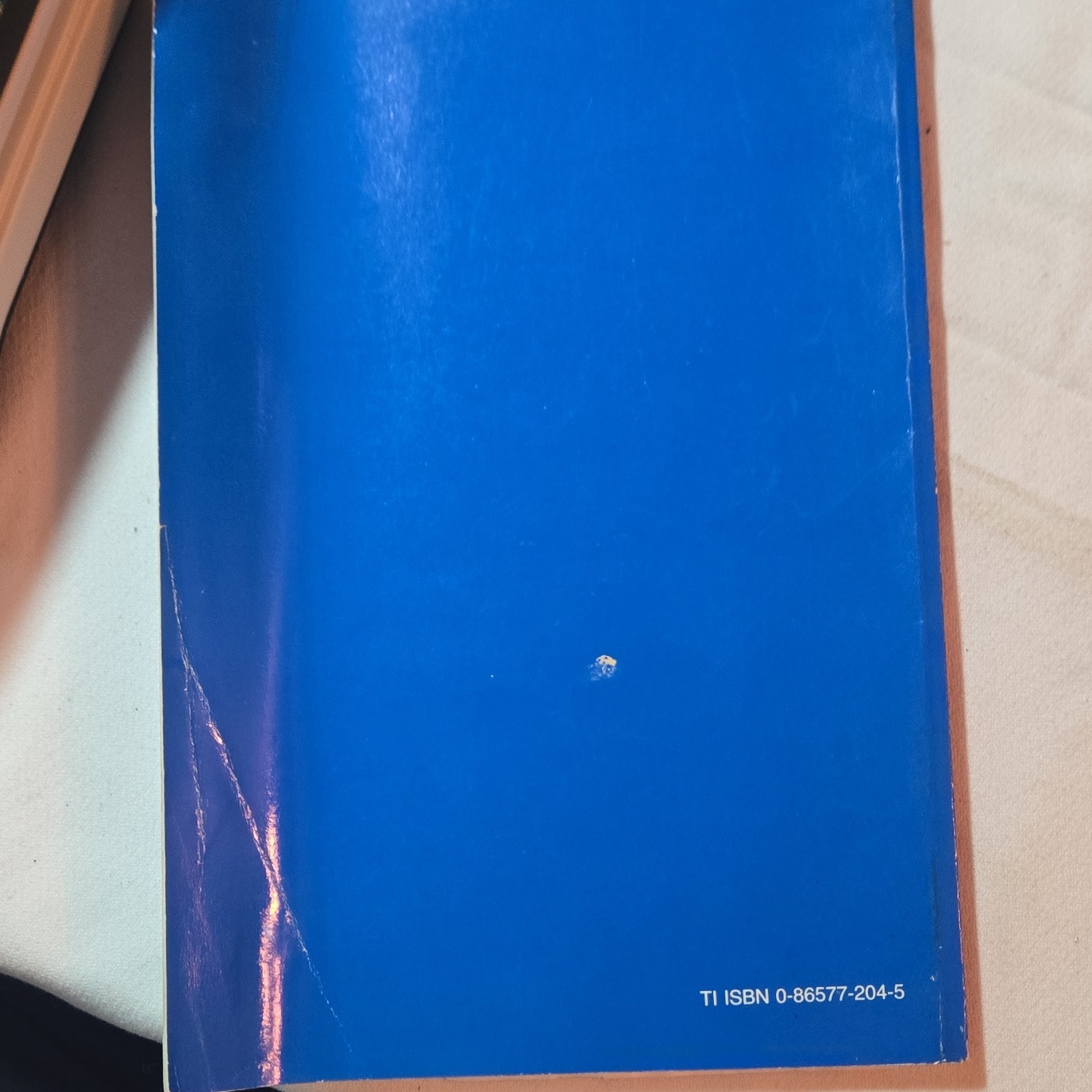Descriptive Phonetics Transcription Workbook Calvert 2nd Ed Paperback ISBN