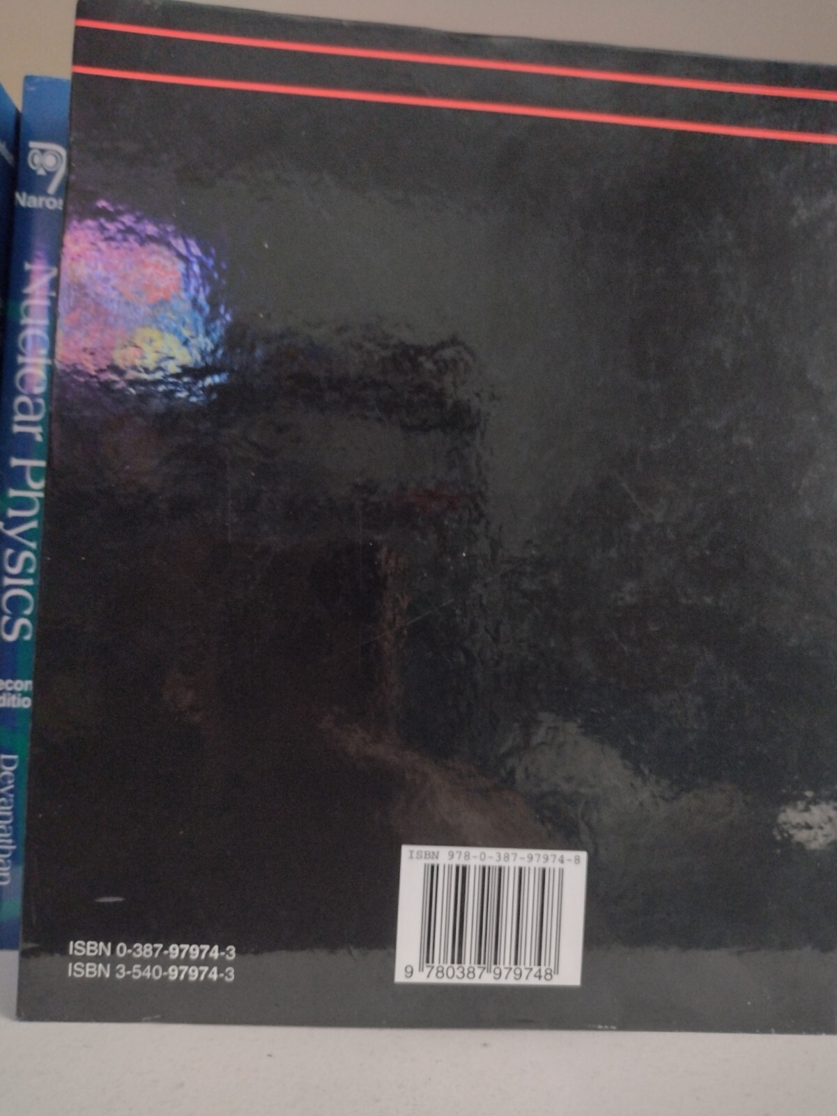 Springer Texts in Statistics Ser.: Probability by Jim Pitman (1999, Hardcover)