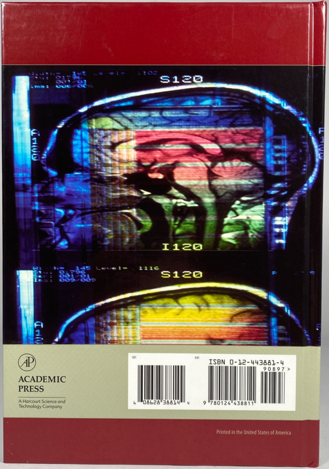 Expert Systems Technology of Knowledge Management and Decision Making for 21 C