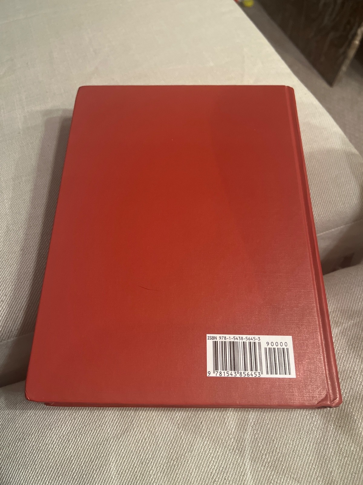 Aspen Casebook Ser.: Contracts : A Modern Coursebook