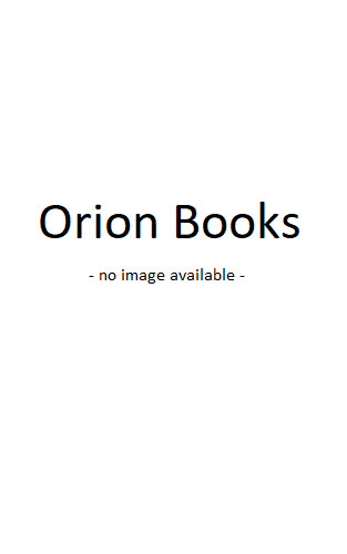 Criminal Investigation, Fifth Edition:- 9781593454296, paperback, Osterburg, new