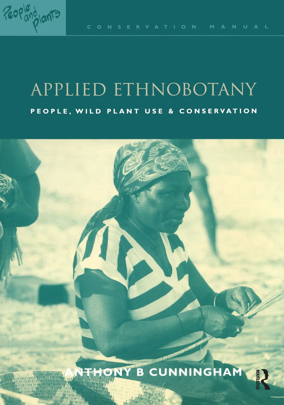 Applied Ethnobotany
