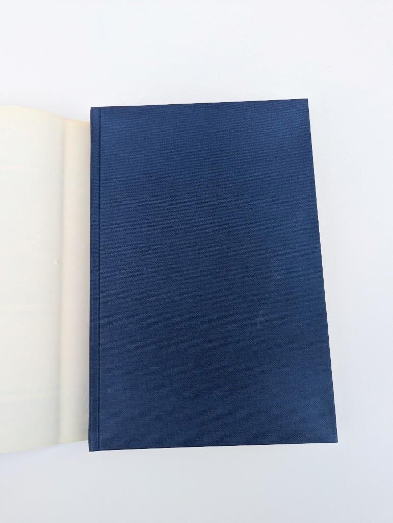Real and Functional Analysis Part B 2nd Ed Mukherjea Pothoven 1986 HC DJ Plenum
