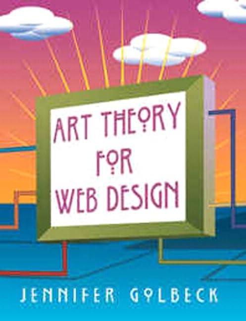 Art Theory for Web Design – GOOD