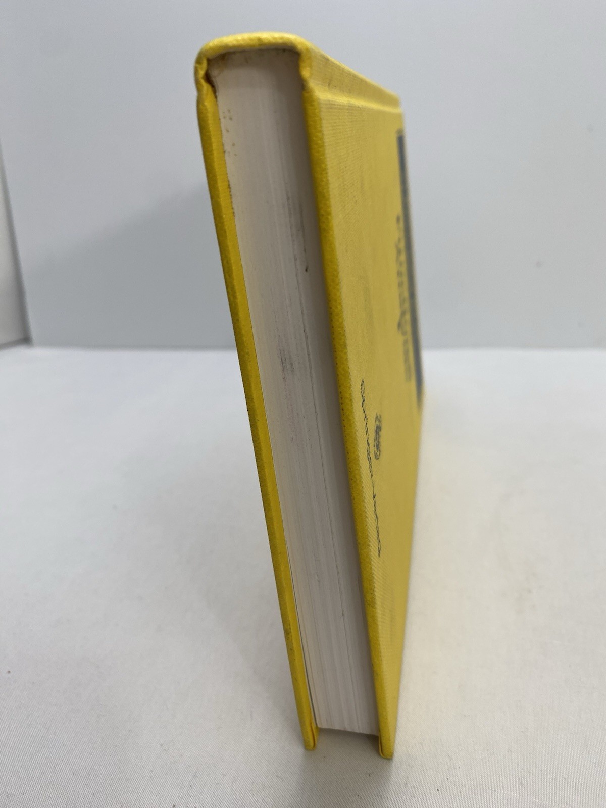 Functional Analysis I: Linear Functional Analysis (Encyclopaedia of Mathematical
