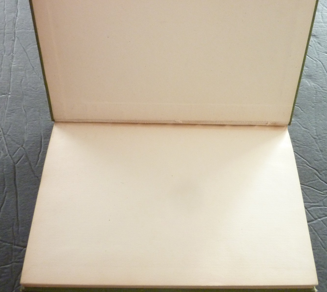 Twentieth Century Spellers Felter & Eginton 1905 Book 1