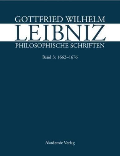 1672-1676 (Paperback) (UK IMPORT)