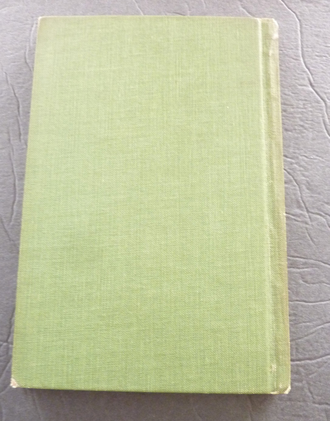 Twentieth Century Spellers Felter & Eginton 1905 Book 1