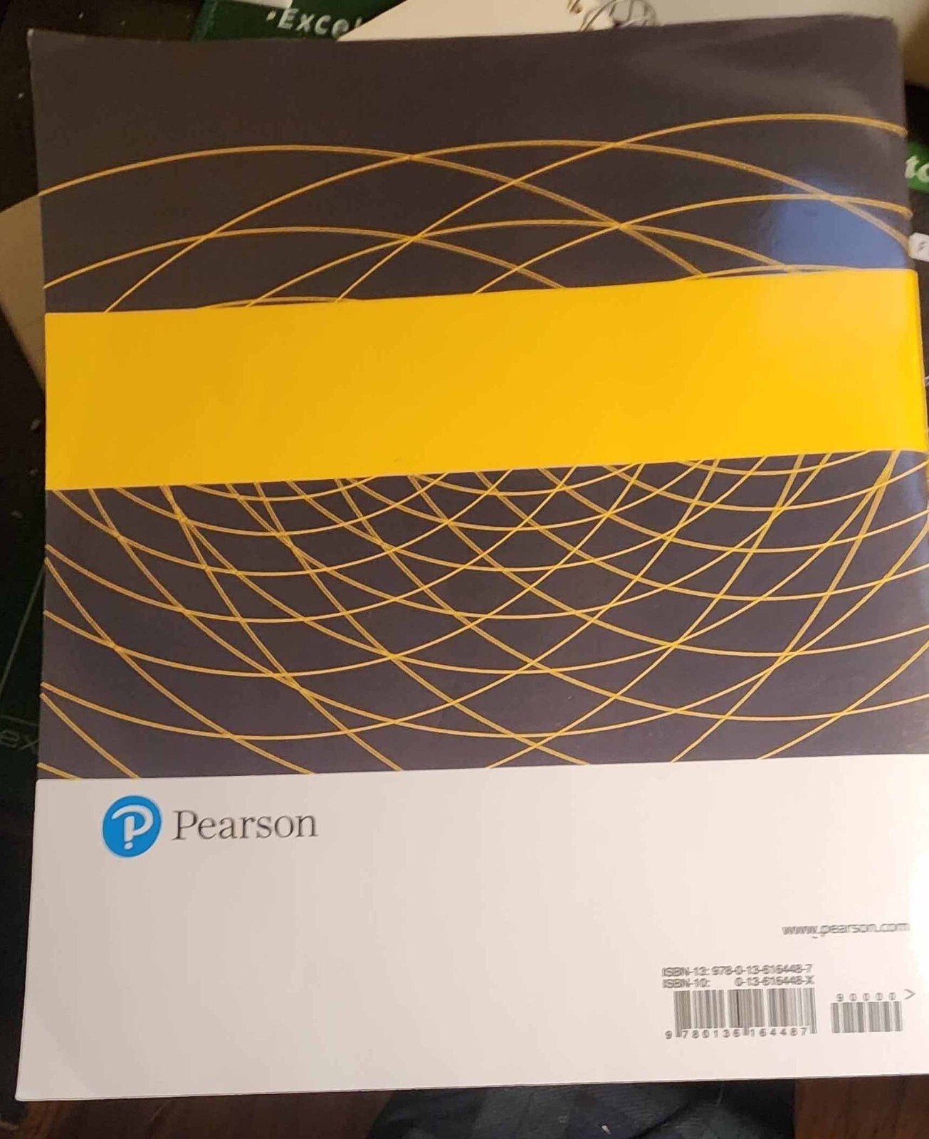 Physics for Scientists and Engineers Knight PSU Physics 211 4th Edition 2021