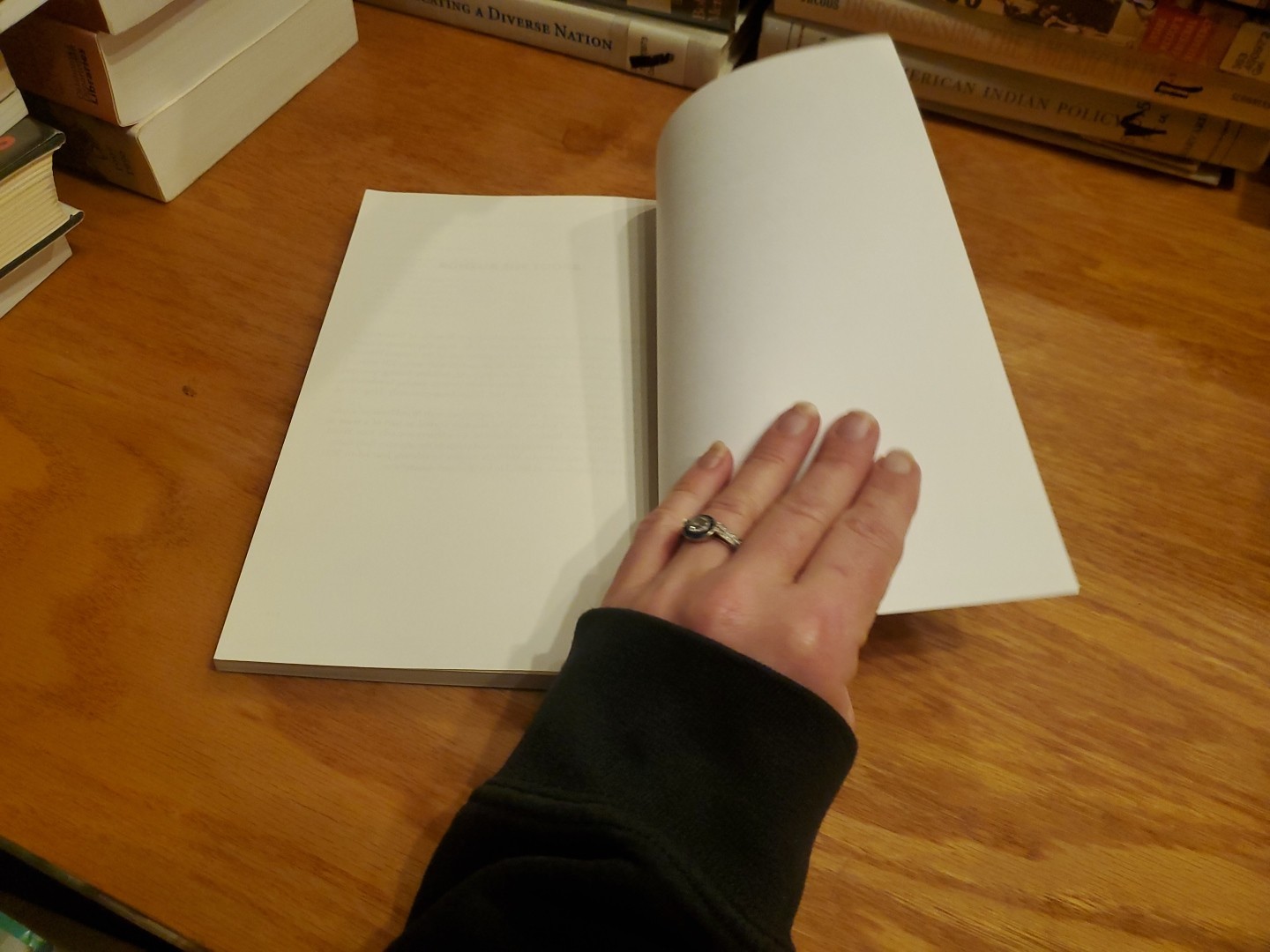 WordPress for Libraries by Chad Haefele 2015 PB