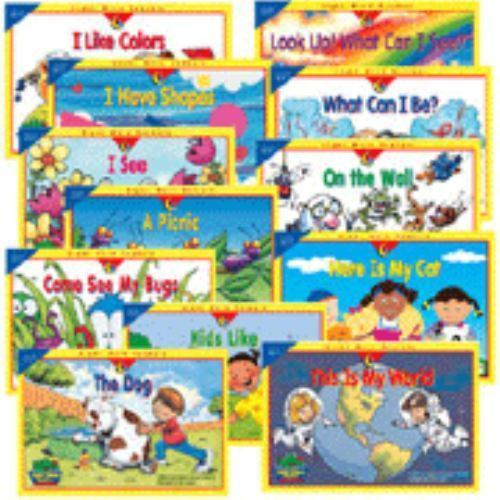 Sisters and Brothers, Brothers and Sisters; – 9781574719611, paperback, Williams