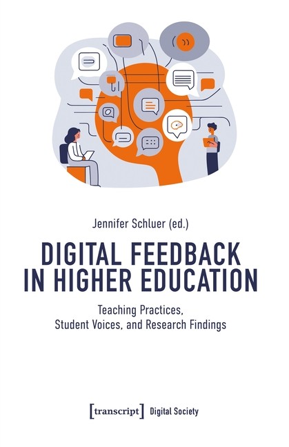 Digital Feedback In Higher Education: Teaching Practices, St…