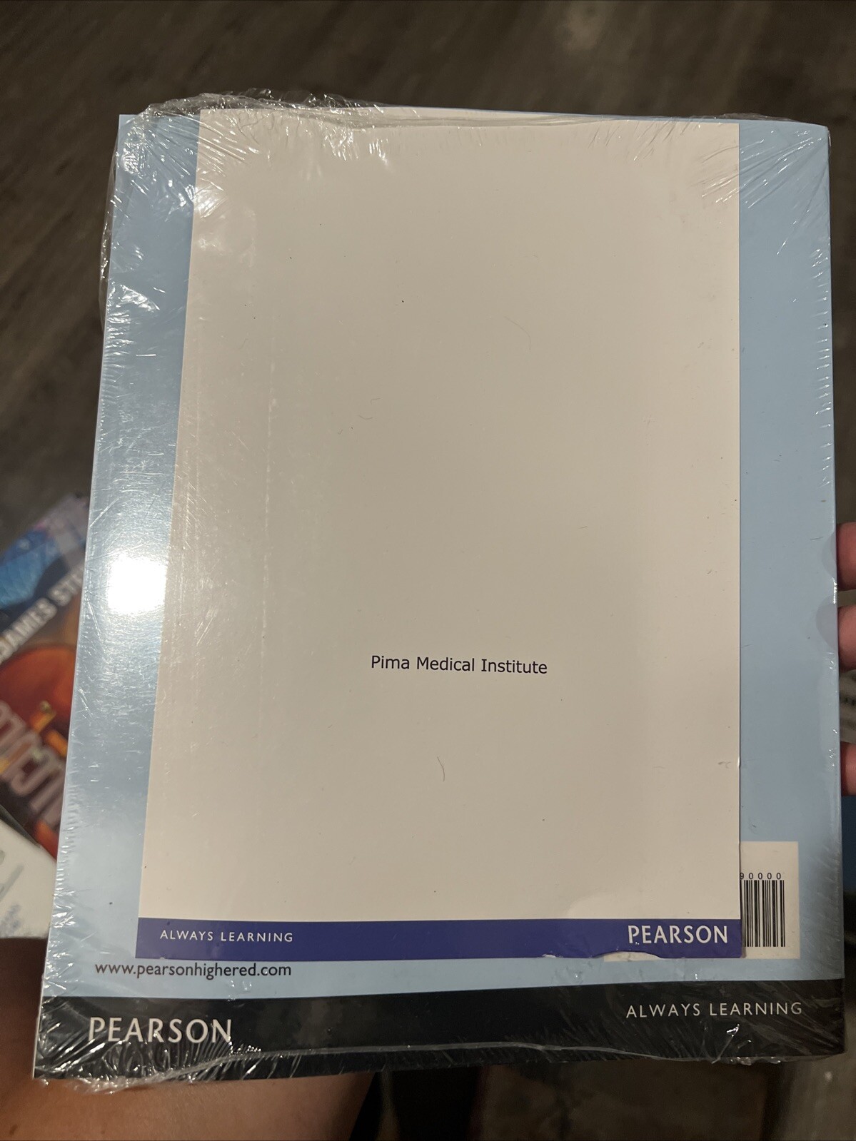 Technical Communication : Process and Product by Steven Gerson and Sharon Gerson