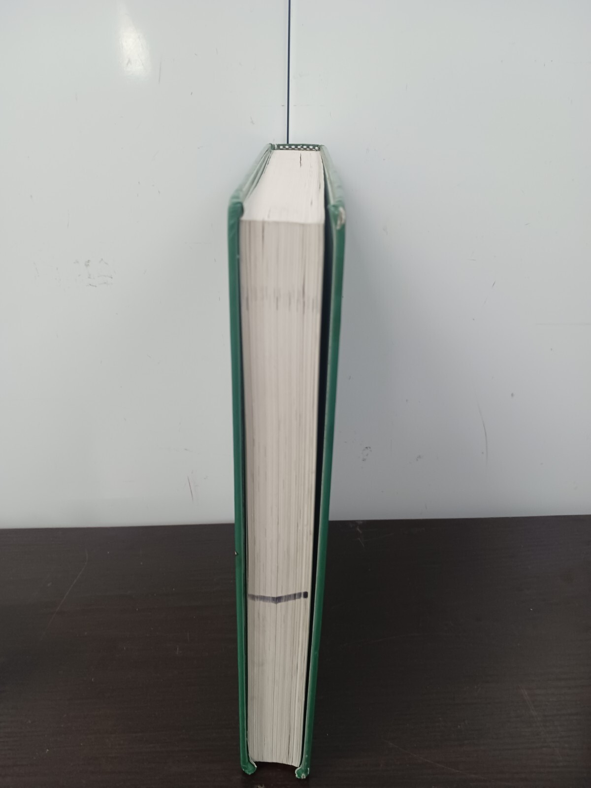 INTERMEDIATE ALGEBRA 8th Edition Hardcover, Lial-Hornsby copyright 2000