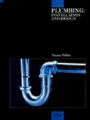 Plumbing Installation and Design