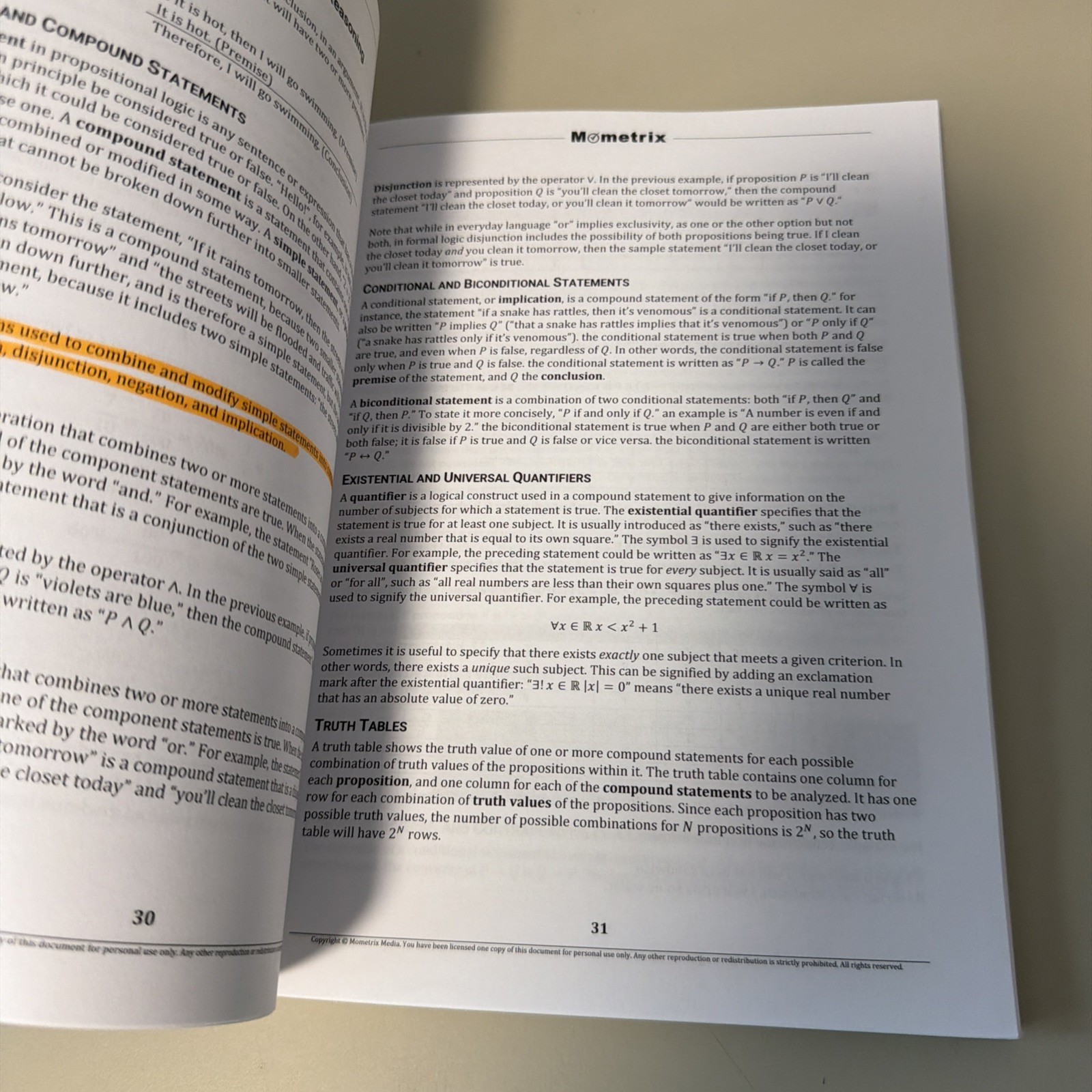 MTTC Mathematics (Elementary) (89) Test Secrets Study Guide