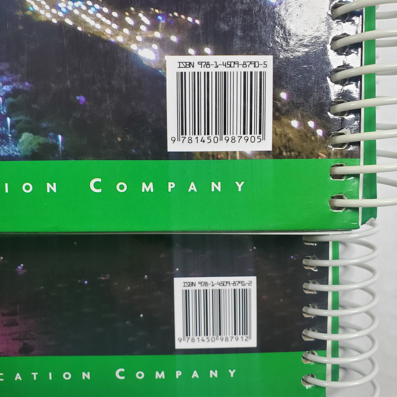 Benchmark Literacy Common Core Edition Grade 5 Teacher’s Resource System Vol 1-2