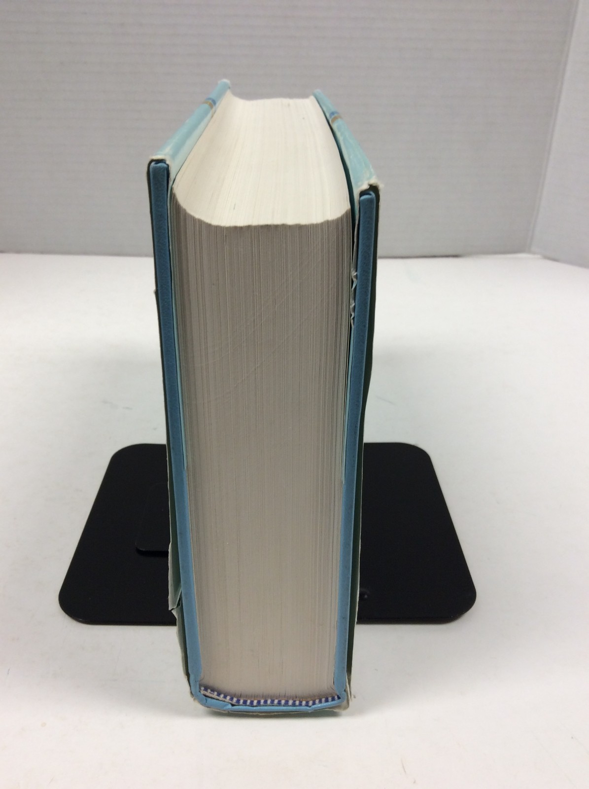 TRANSMISSION SYSTEMS FOR COMMUNICATIONS Bell Telephone Labs Rev 4th Ed 1971