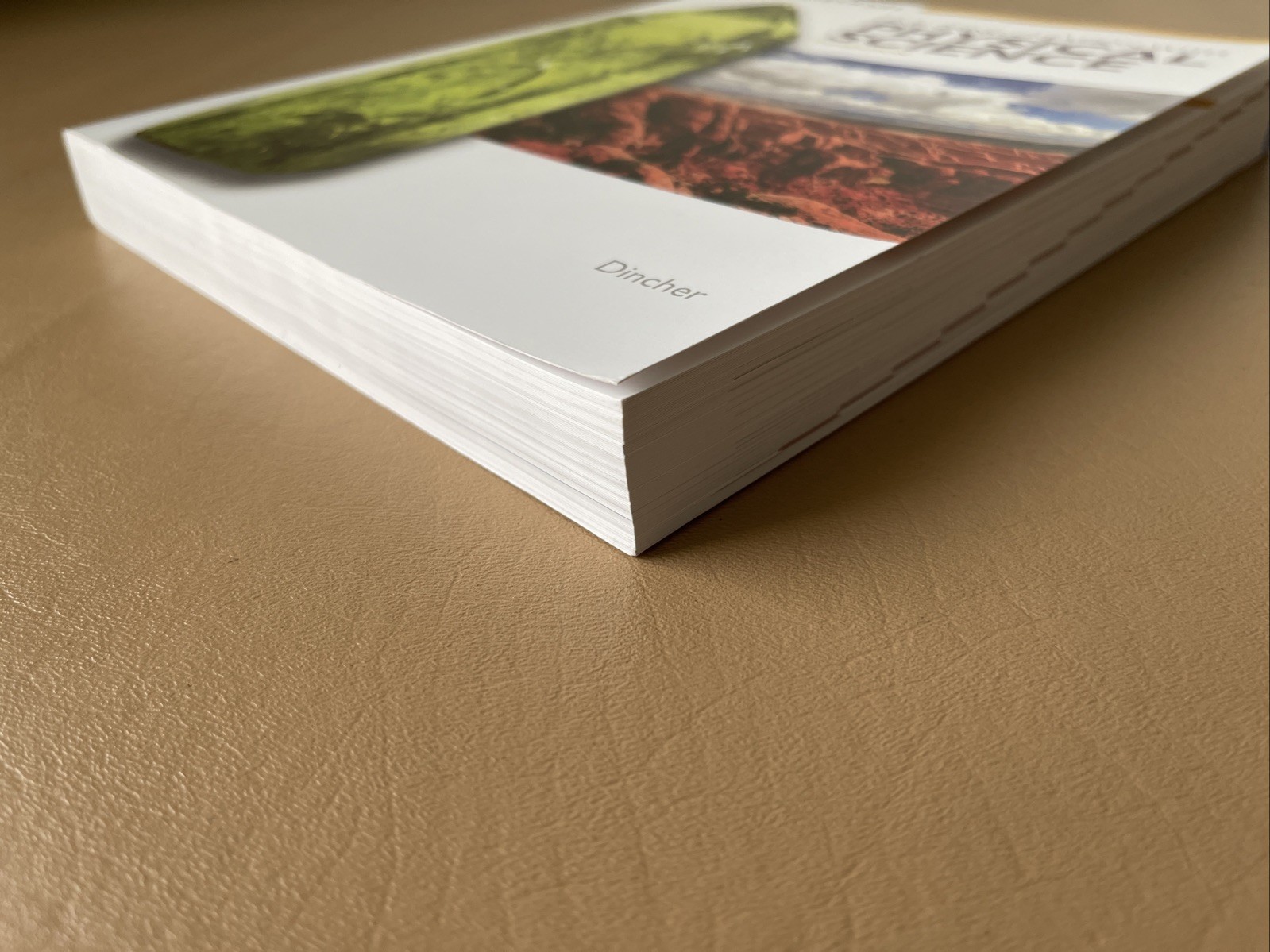 Exploring Creation Physical Science Apologia 3rd Edition