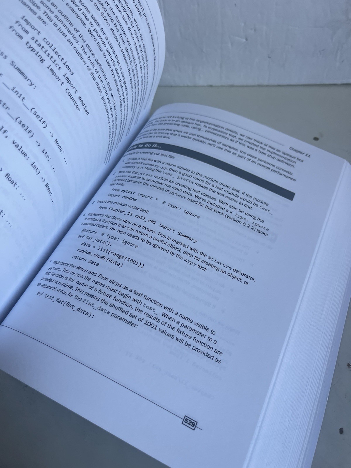 Modern Python Cookbook : 133 Recipes to Develop Flawless and Expressive Programs