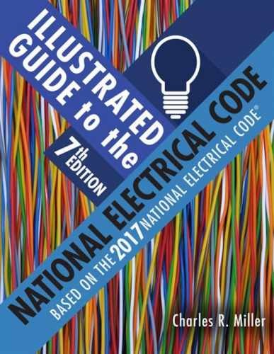 Illustrated Guide to the National – Paperback, by Miller Charles – Good o