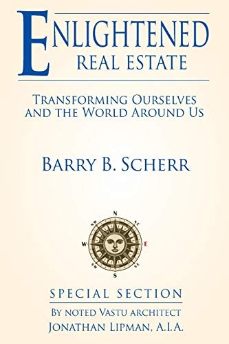Enlightened Real Estate: Trans – GOOD