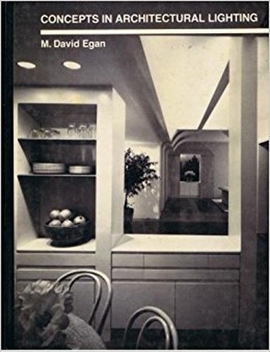 Concepts In Architectural Ligh – ACCEPTABLE