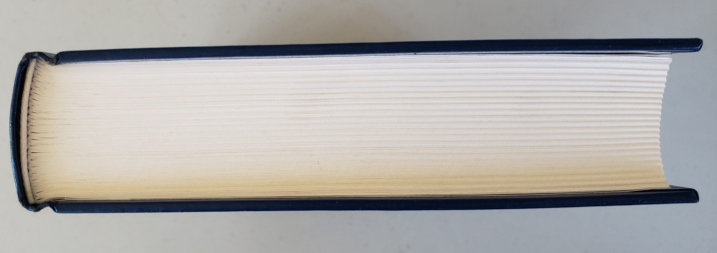 Quantum Electronics 3rd Ed Amnon Yariv Wiley 1989 Hardcover Ex-Lib