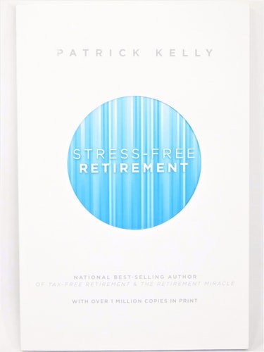 Stress-Free Retirement