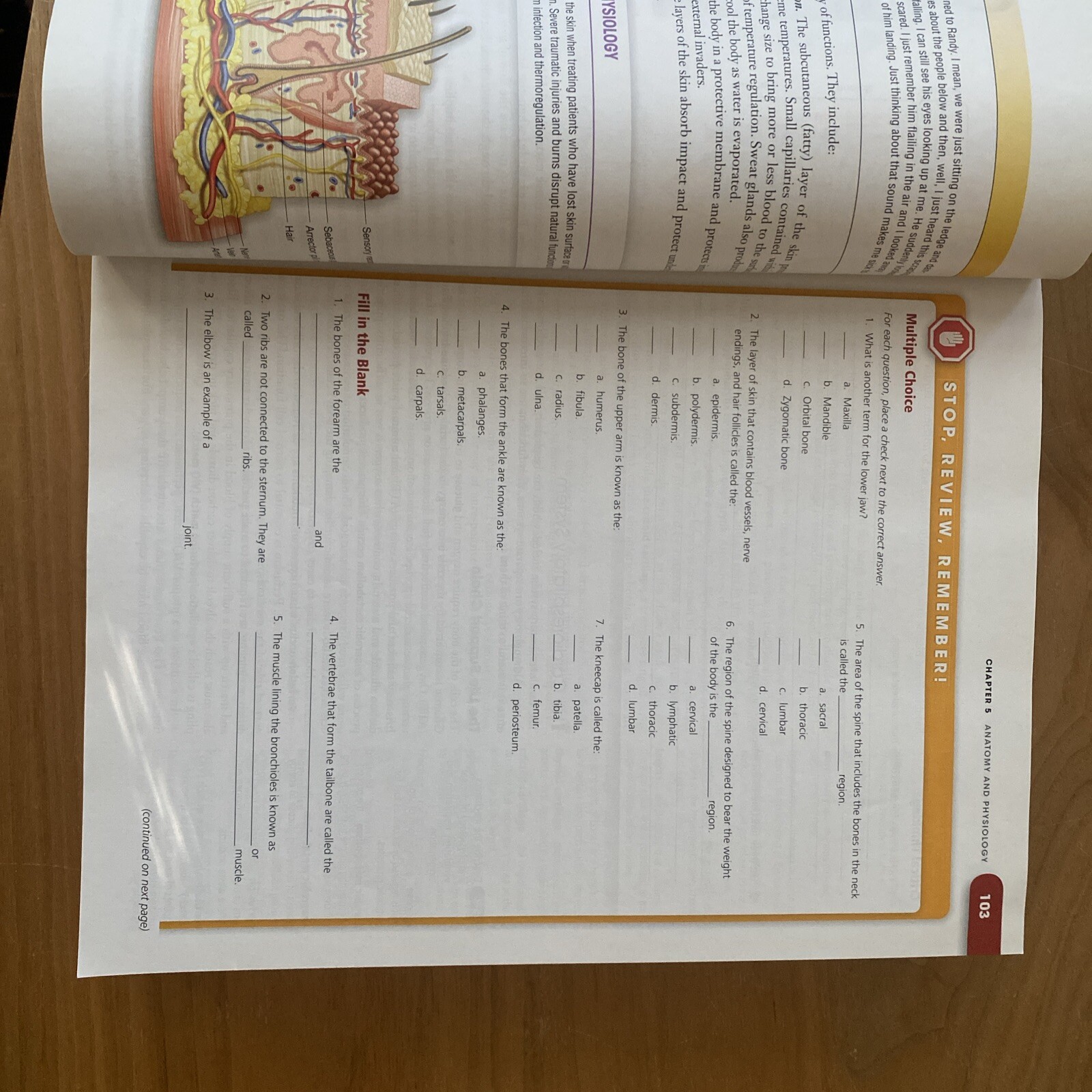 EMT Complete: A Comprehensive Worktext – Le Baudour, Chris – paperback