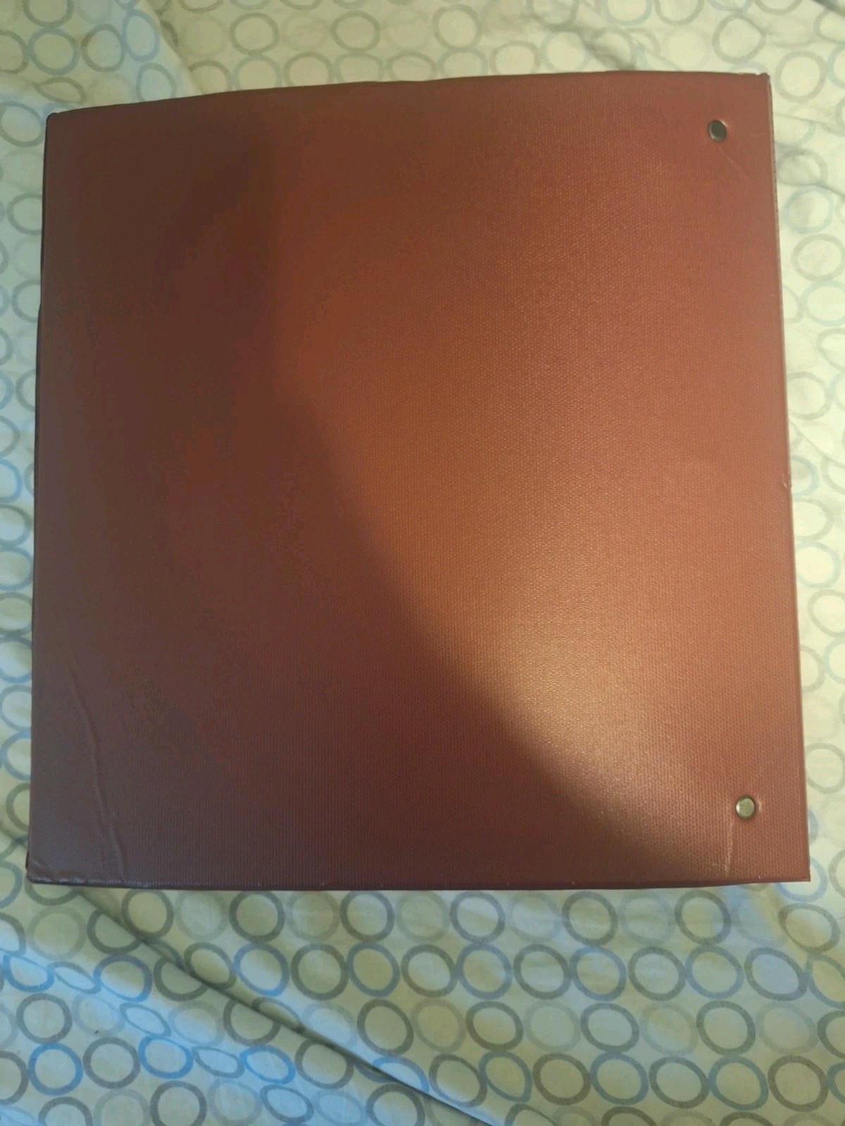 Wiley Intermediate Accounting Loose-Leaf Print Edition Loose-Leaf 17e Very Good