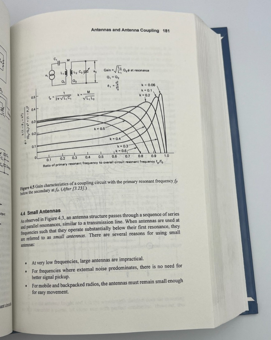 Communications Receivers : Principles and Design by T. T. Bucher, J. Whitaker