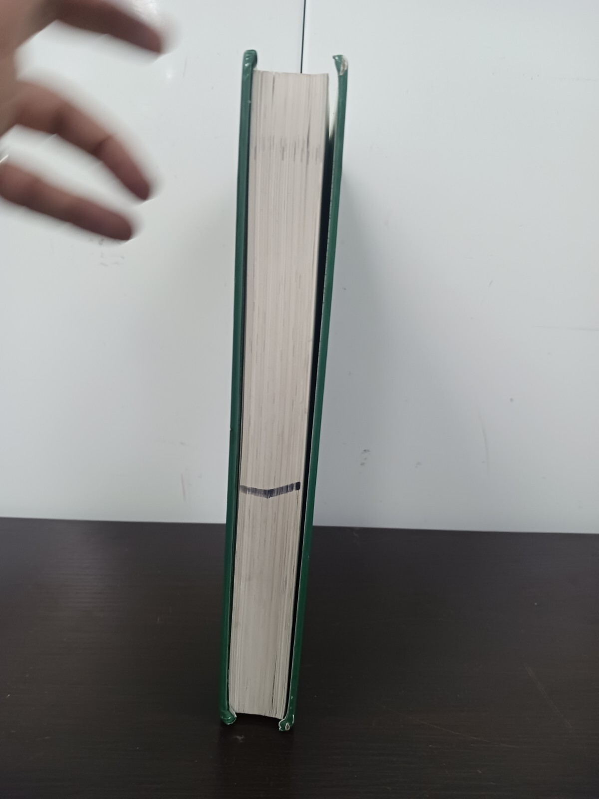 INTERMEDIATE ALGEBRA 8th Edition Hardcover, Lial-Hornsby copyright 2000