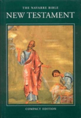 The Navarre Bible, University of Navarra,Mary Astell, Good Book
