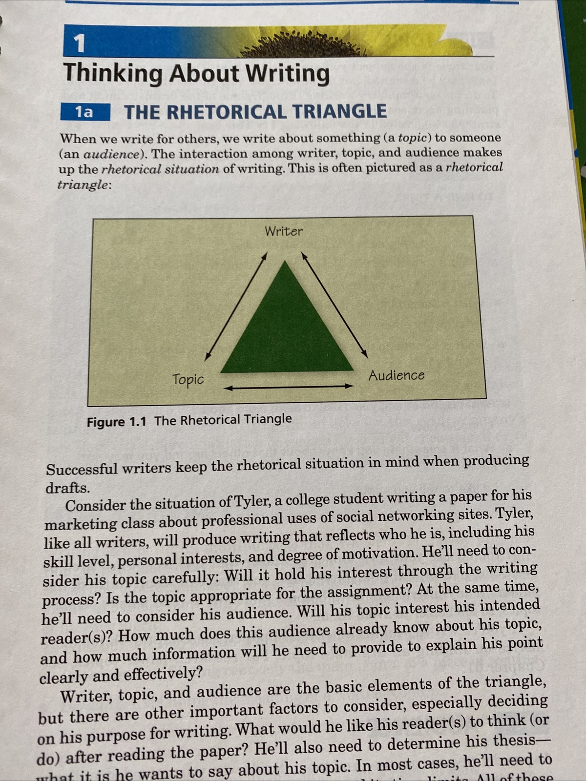 Prentice Hall Reference Guide 8th Ed. Harris,Kunka.