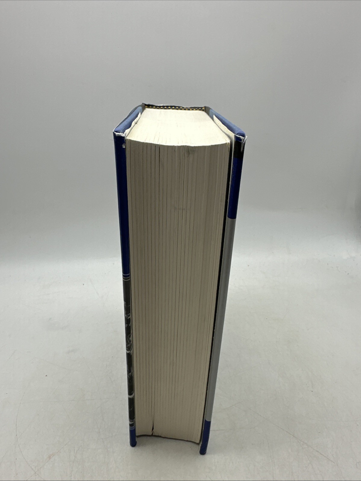 Security Analysis: The Classic 1951 Edition, 2005 Reprint, Hardcover New! 16-17