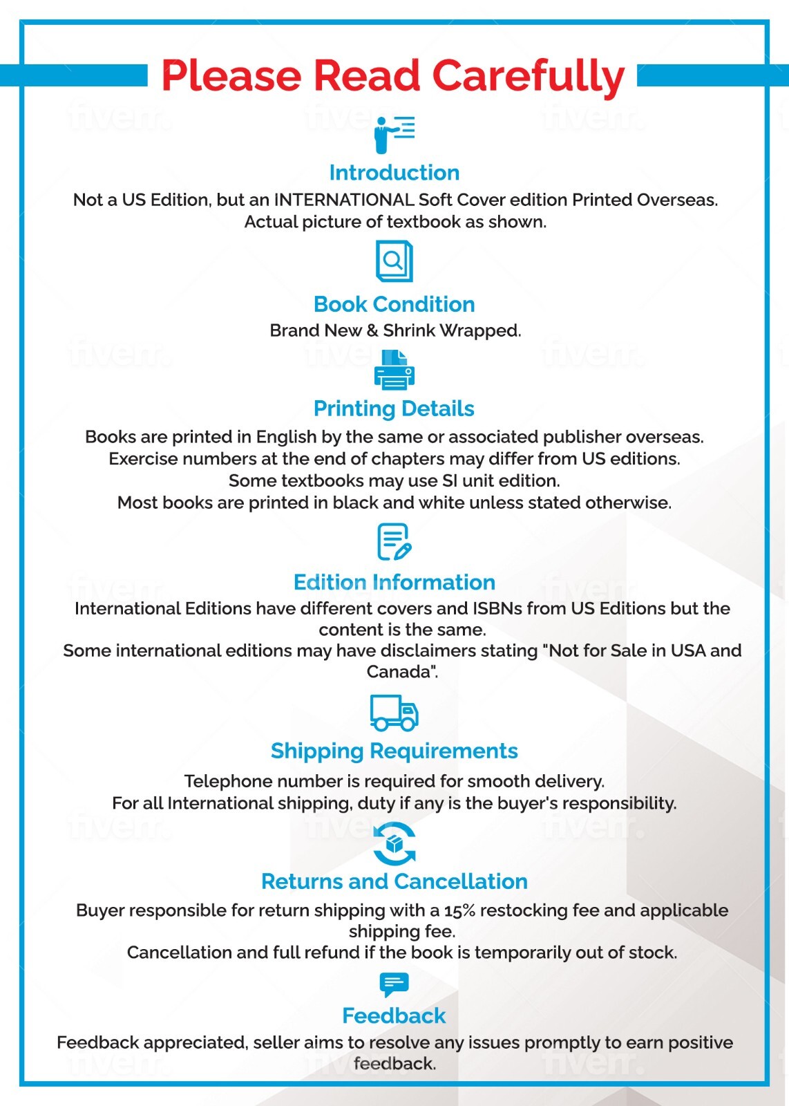 Brand New: Lean Production Simplified by DENNIS 3rd INTL ED