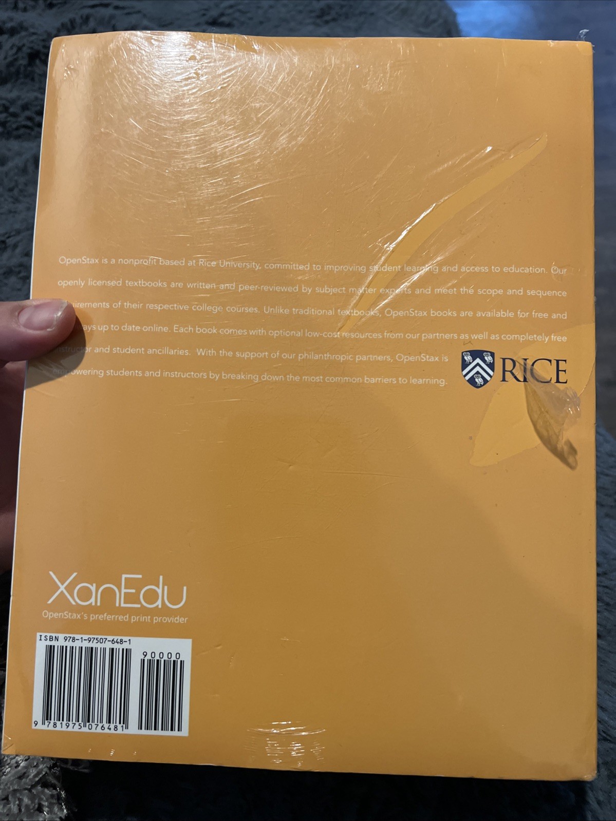 Intermediate Algebra 2E by Openstax (Paperback Version, Part 1 & 2 B-626
